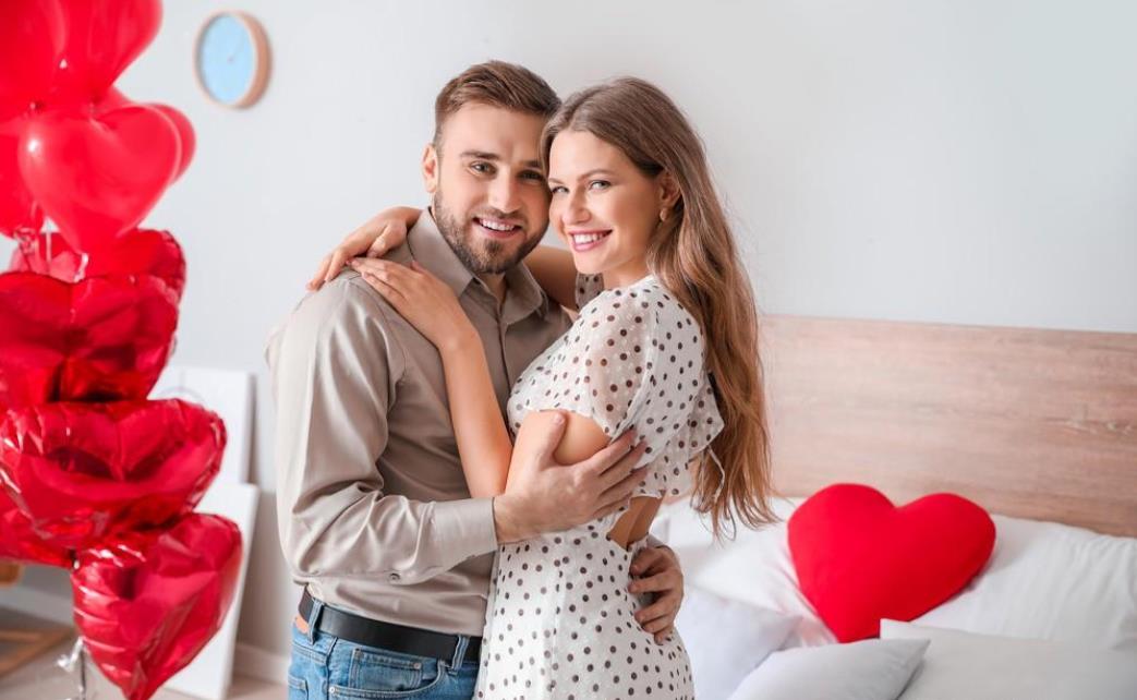 诉讼离婚的流程是怎么进行的？向法院起诉离婚的程序