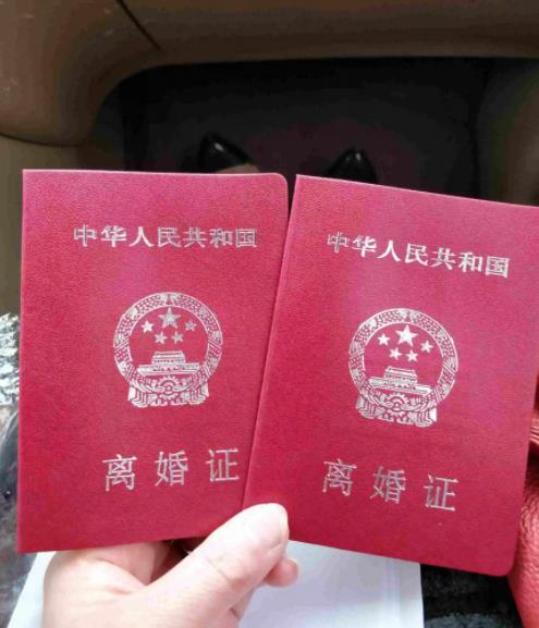 男方父母出资购房离婚怎么判定?上海离婚房产如何分割