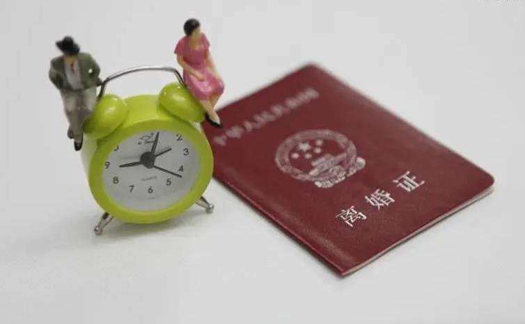 怎么证明银行卡里的钱是婚前财产？上海离婚财产分割律师咨询