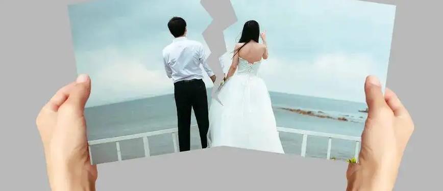 法院会怎么判孩子抚养的问题？上海上诉离婚律师找谁好