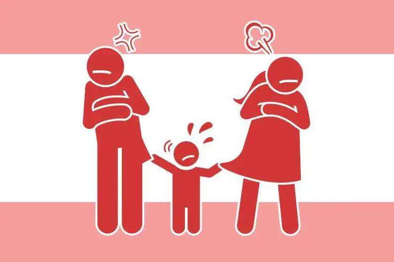 成年子女可以起诉要以前的抚养费吗？上海知名离婚律师事务所