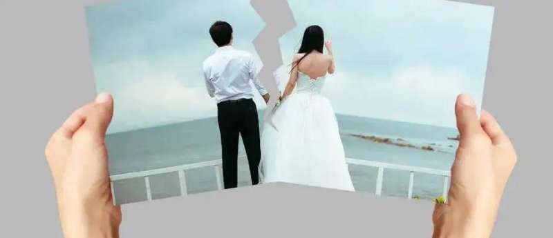 法院会怎么判孩子抚养的问题？上海上诉离婚律师找谁好