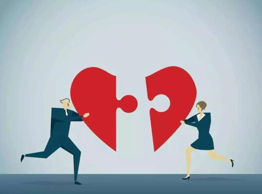 离婚时法院不予处理的房产有哪些情形?上海专业离婚律师事务所