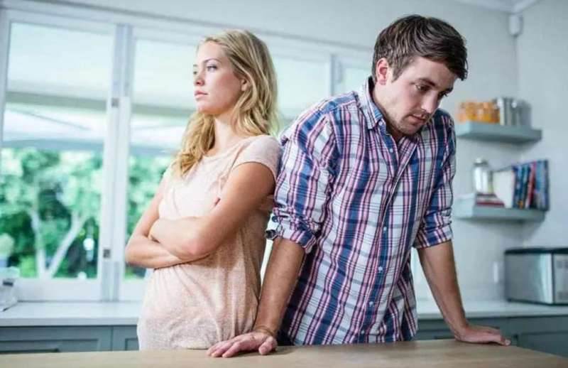 和外国人离婚怎么争取抚养权?上海涉外离婚咨询