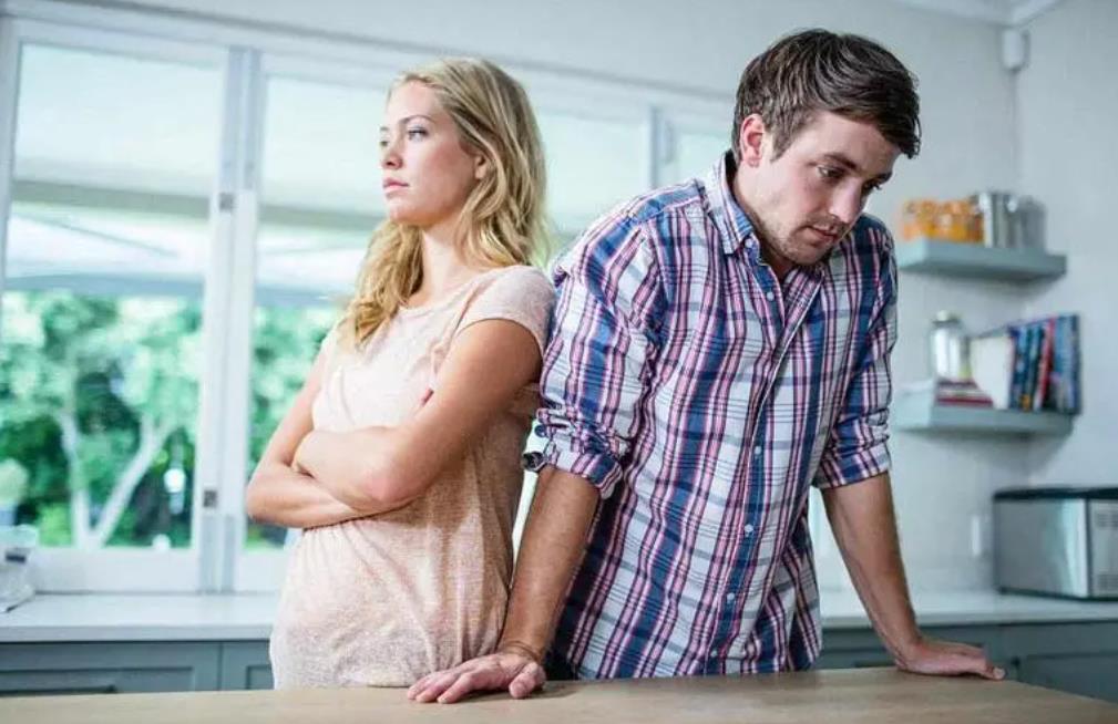 和外国人离婚怎么争取抚养权?上海涉外离婚咨询