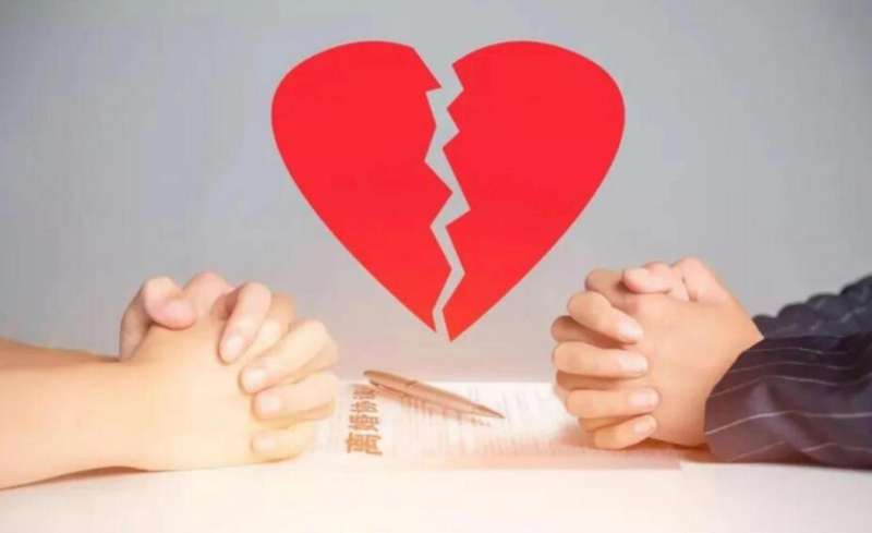 给了彩礼没领证彩礼怎么退?上海离婚请律师费用多少