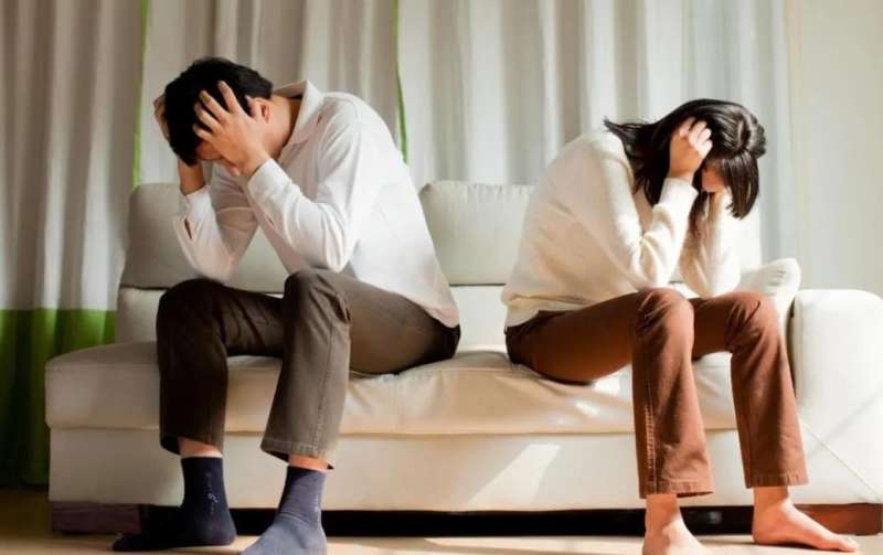 离婚以后房产证对方不配合怎么办?上海离婚房产继承律师