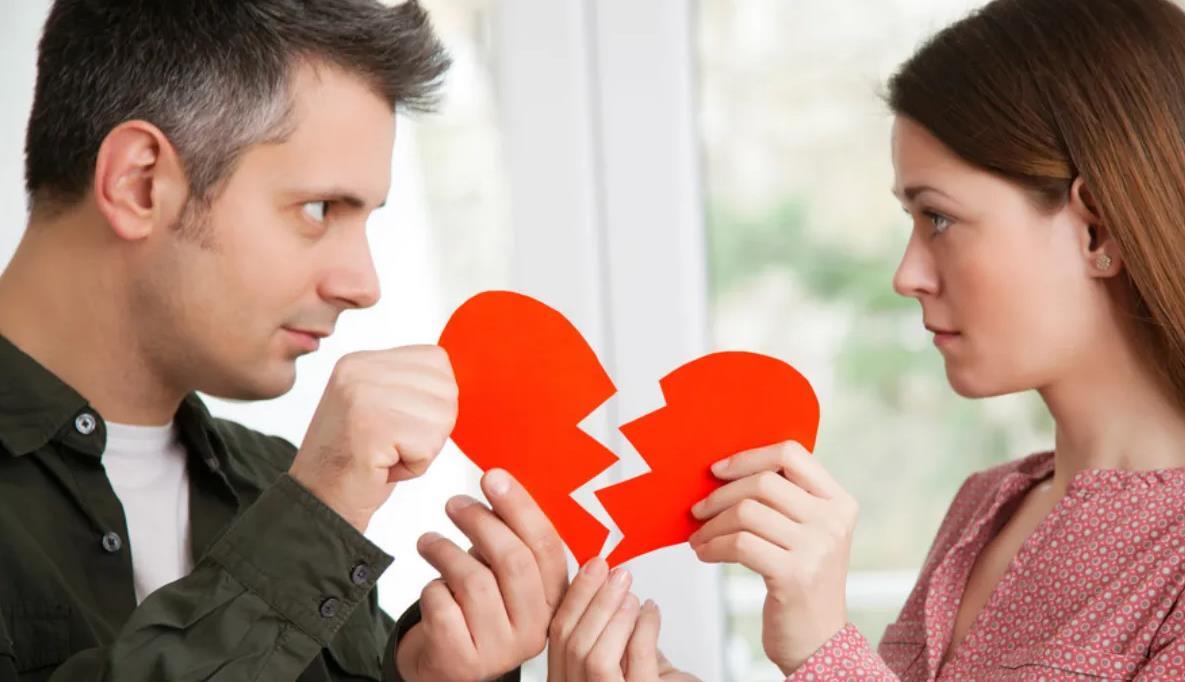 子女抚养时应该考虑哪些因素?上海离婚纠纷辩护律师