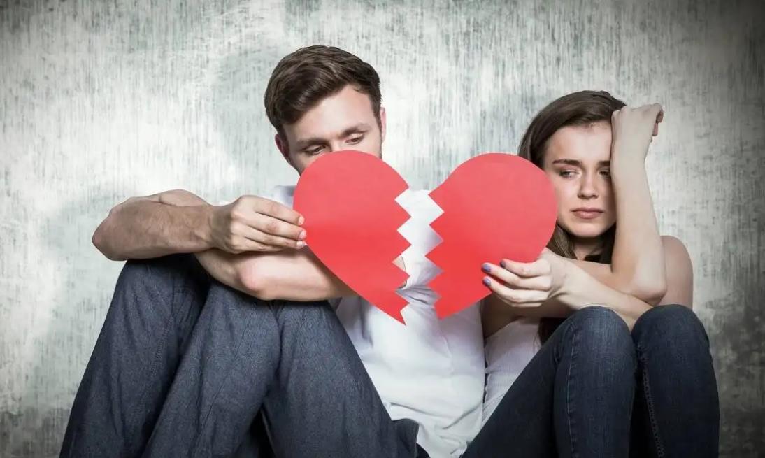 起诉离婚一审需要多长时间？上海离婚纠纷律师咨询