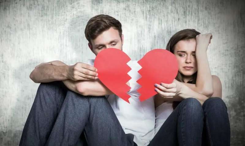 起诉离婚一审需要多长时间？上海离婚纠纷律师咨询