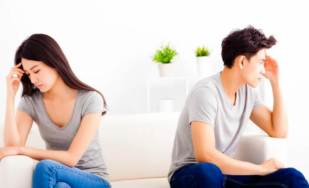 离婚时未做财产分割财产怎么分配?上海离婚诉讼律师费用