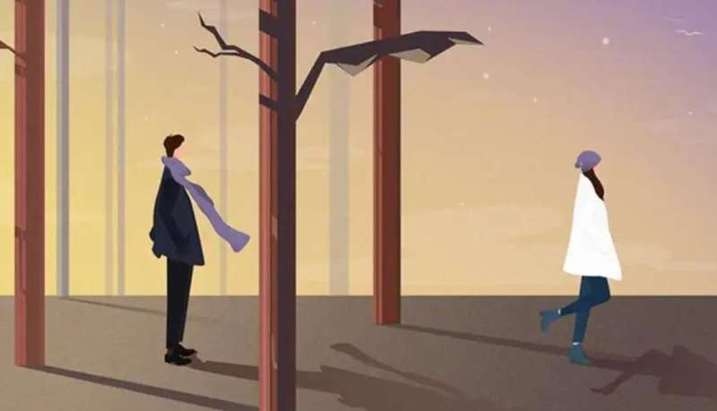 起诉离婚需要收集什么证据材料?上海找离婚律师哪个好