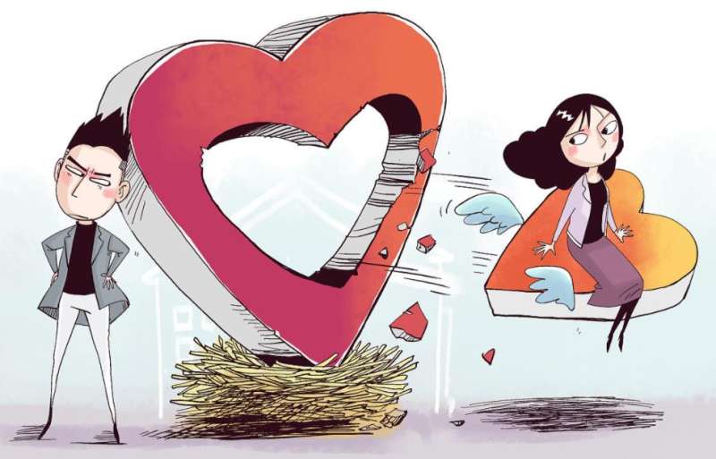 婚前一方买房婚后还贷算共同财产吗？上海离婚案件律师推荐