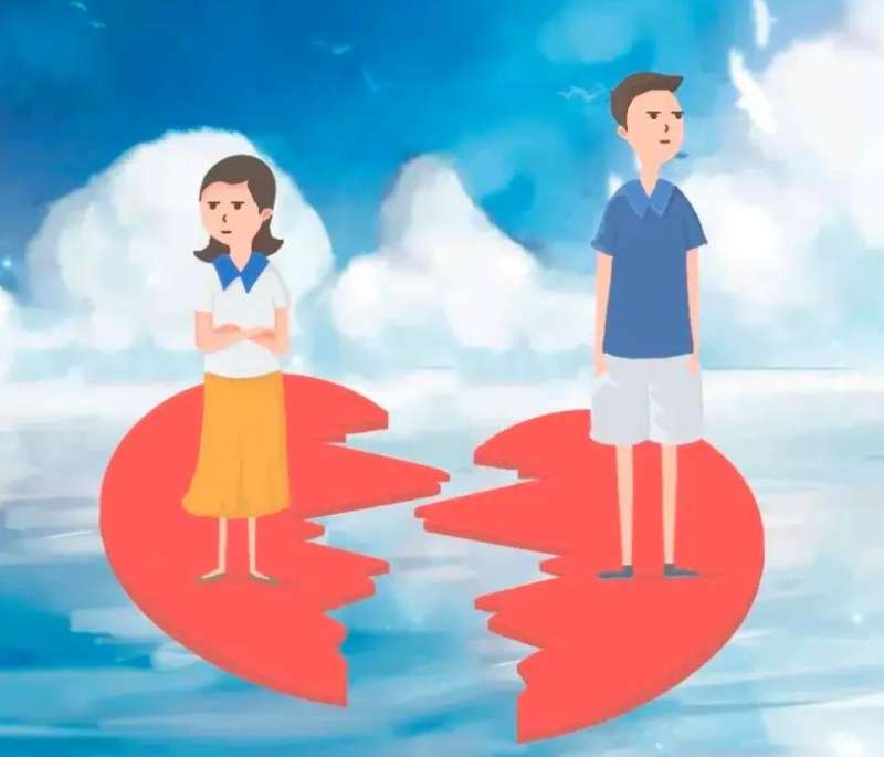 隐瞒重大疾病是可撤销婚姻吗？上海离婚法律咨询