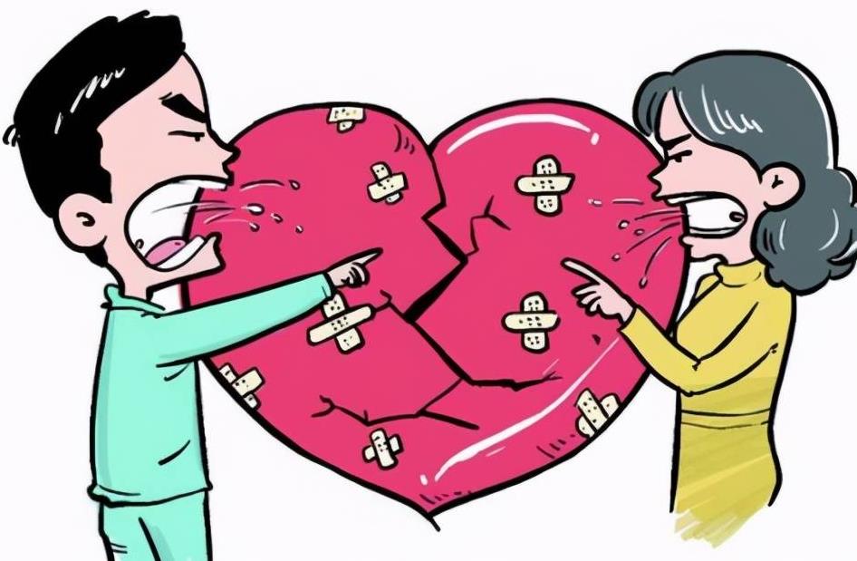 遗嘱赠与与遗嘱继承的区别？上海房产遗嘱律师