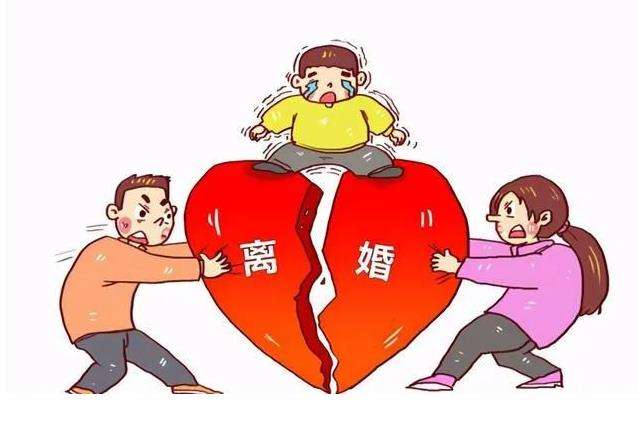 收养子女是否有继承权？上海房产继承咨询