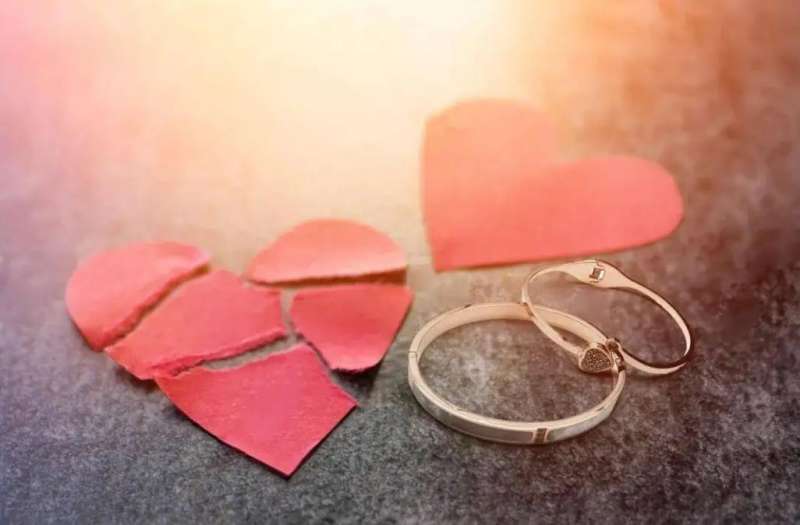 父母留给子女的房产算夫妻共同财产吗?上海离婚法律咨询服务