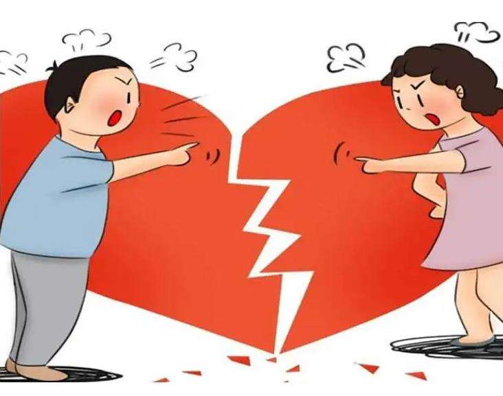 诉前调解离婚法官怎么调解?上海婚姻律师事务所