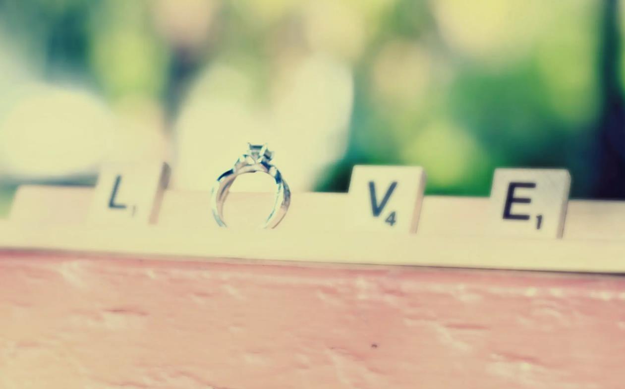 双方都同意可以异地离婚吗?上海离婚案件诉讼费