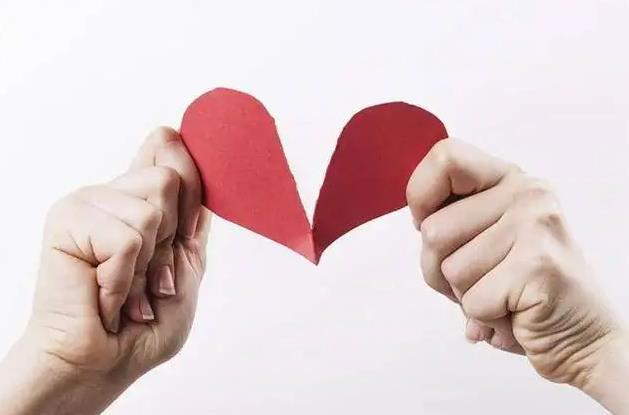 对方不同意离婚怎么起诉才能离?上海离婚怎么请律师