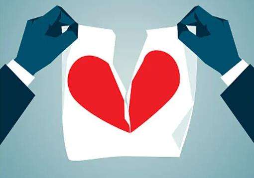 离婚时却得不到子女的抚养权怎么办?上海请离婚律师的费用