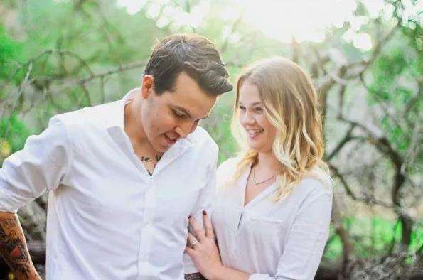 法院为啥先调解后立案由谁来调解?上海专业离婚诉讼律师