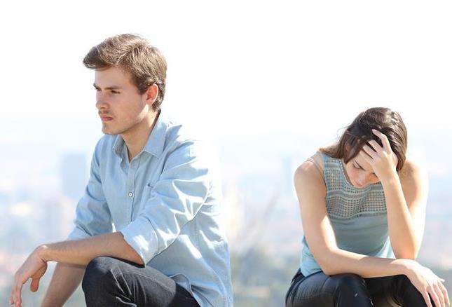 法院诉前调解算受理吗？上海咨询离婚律师