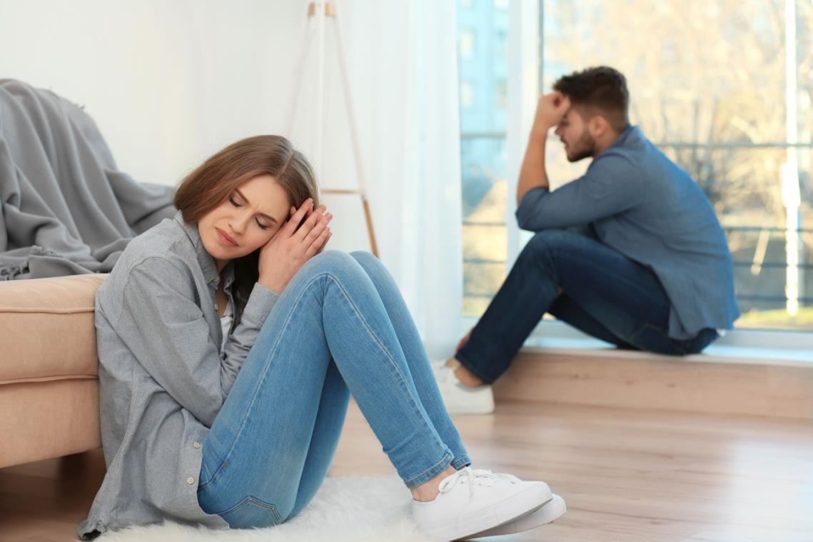 离婚诉讼怎么申请财产保全？上海婚姻财产律师