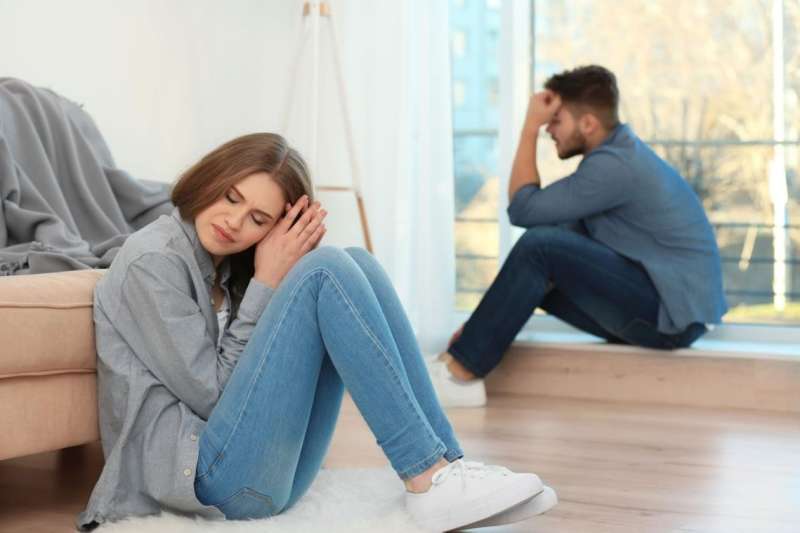 离婚诉讼怎么申请财产保全？上海婚姻财产律师