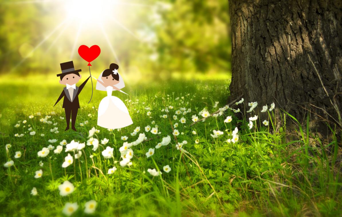 复婚后再离婚分割财产怎么算？上海离婚纠纷律师报价