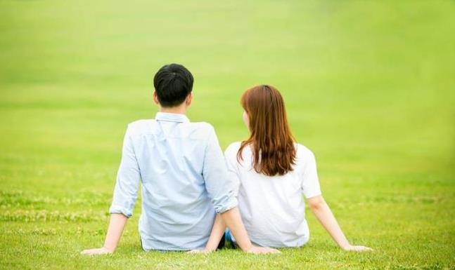 哪些行为属于家庭暴力？上海离婚律师哪家好