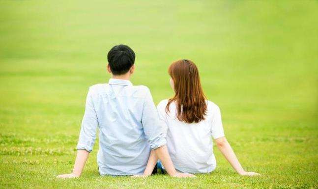 哪些行为属于家庭暴力？上海离婚律师哪家好