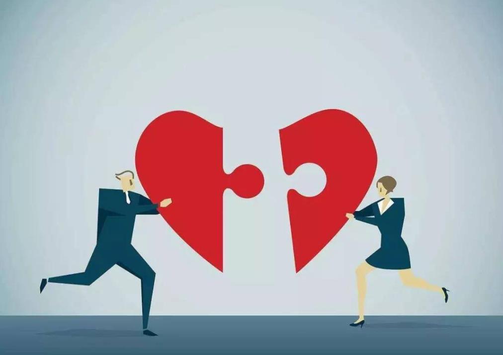 法院如何判决子女的抚养权?上海的离婚律师