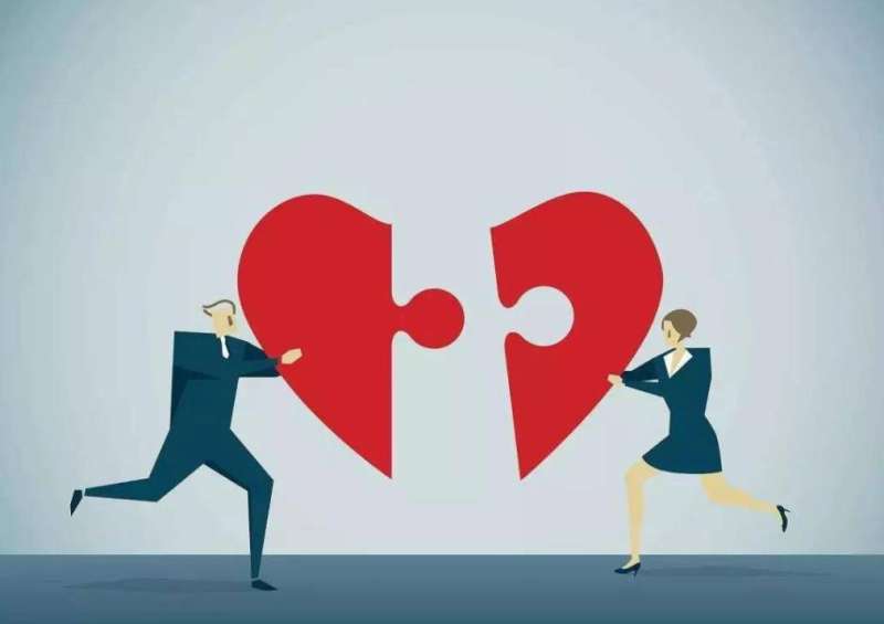 法院如何判决子女的抚养权?上海的离婚律师