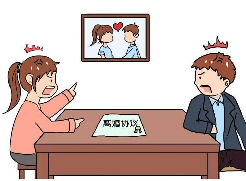 彩礼返还时可以要求付利息吗合法吗?办离婚律师找谁