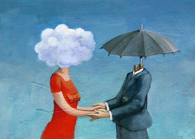 起诉离婚是不是很麻烦？上海离婚律师多少钱