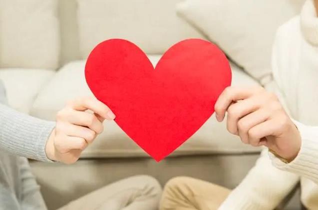 没有亲子鉴定可以起诉要抚养费吗?上海知名离婚律师