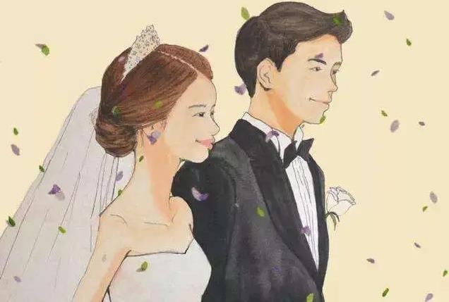 丈夫主张离婚并要求返还彩礼怎么办?北京离婚诉讼费用