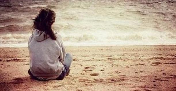 岳母要求继承女儿生前留下的遗产合法吗?上海离婚事务律师