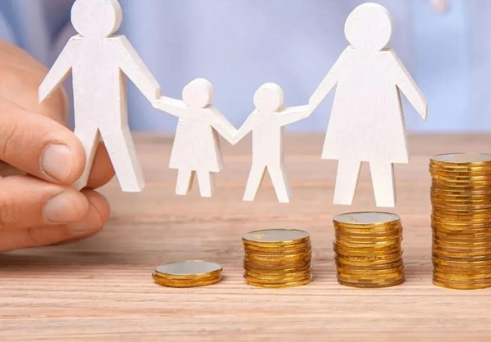 老公借钱还赌债妻子要签字吗?上海财产分割