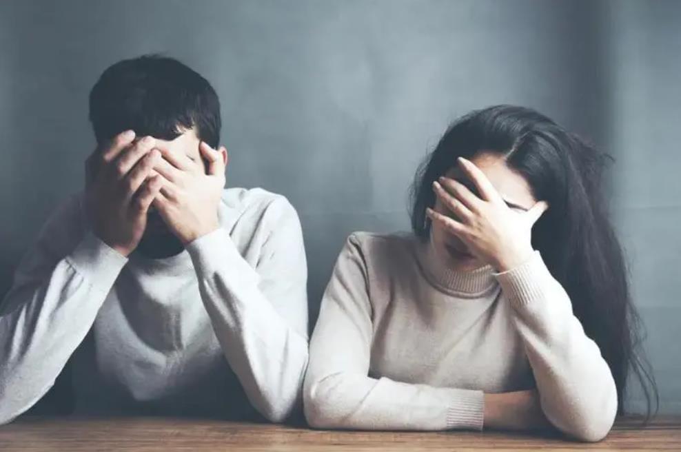 强迫子女结婚算不算犯法?上海离婚律师收费