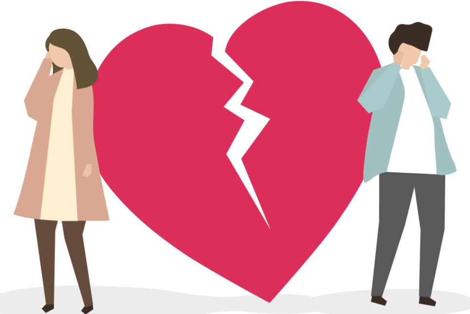 诉讼离婚还是协议离婚好?上海离婚律师咨询费