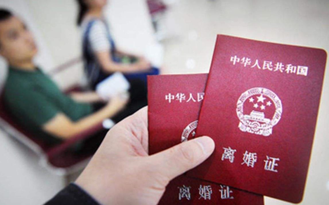 家暴报警一般怎么处理?上海离婚哪个律师