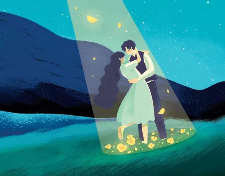 转多少钱算转移夫妻共同财产罪?上海离婚财产分配