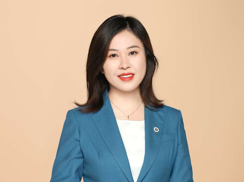 家理律师用14个月的温暖守护，点亮一个家的新生