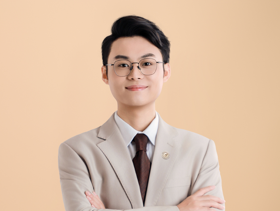 好律师”：家理律师一次法律服务背后的专业与温度