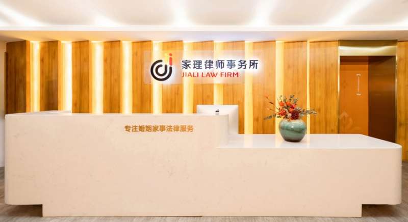 专业赢得信任,温度成就口碑