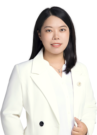 刘冬梅