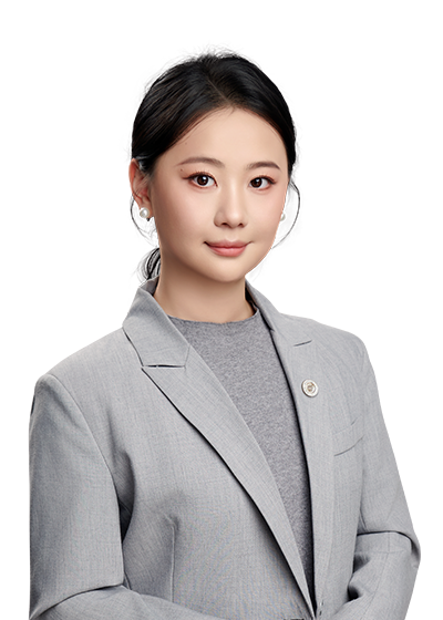 余晓涵