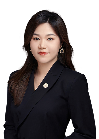 康清纯